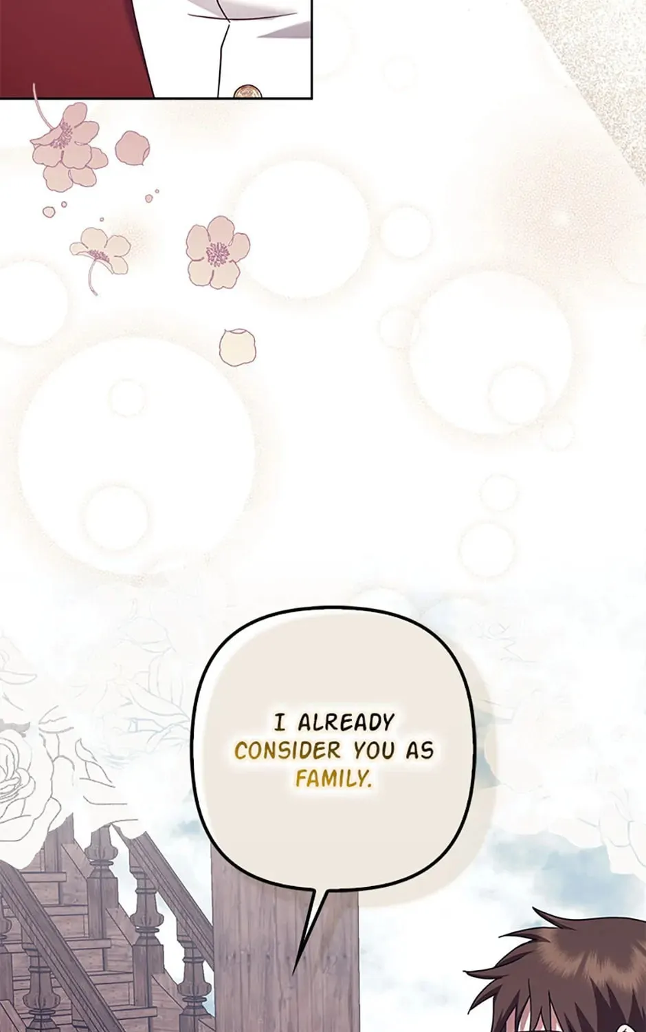 Rejected Lady Enjoying a Modest Life Chapter 36 page 73 - 