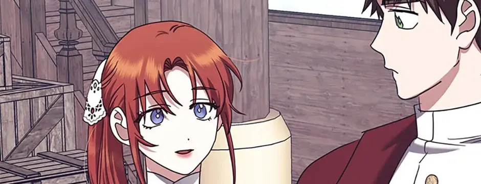 Rejected Lady Enjoying a Modest Life Chapter 36 page 74 - 