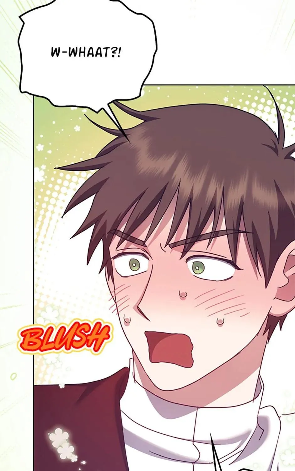 Rejected Lady Enjoying a Modest Life Chapter 36 page 77 - 