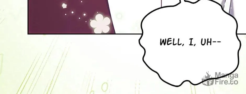 Rejected Lady Enjoying a Modest Life Chapter 36 page 78 - 