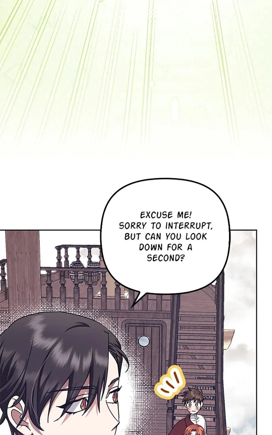 Rejected Lady Enjoying a Modest Life Chapter 36 page 79 - 