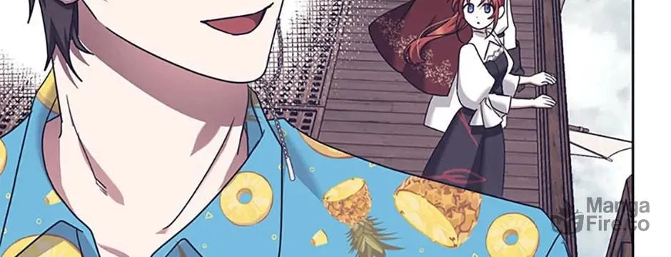Rejected Lady Enjoying a Modest Life Chapter 36 page 80 - 