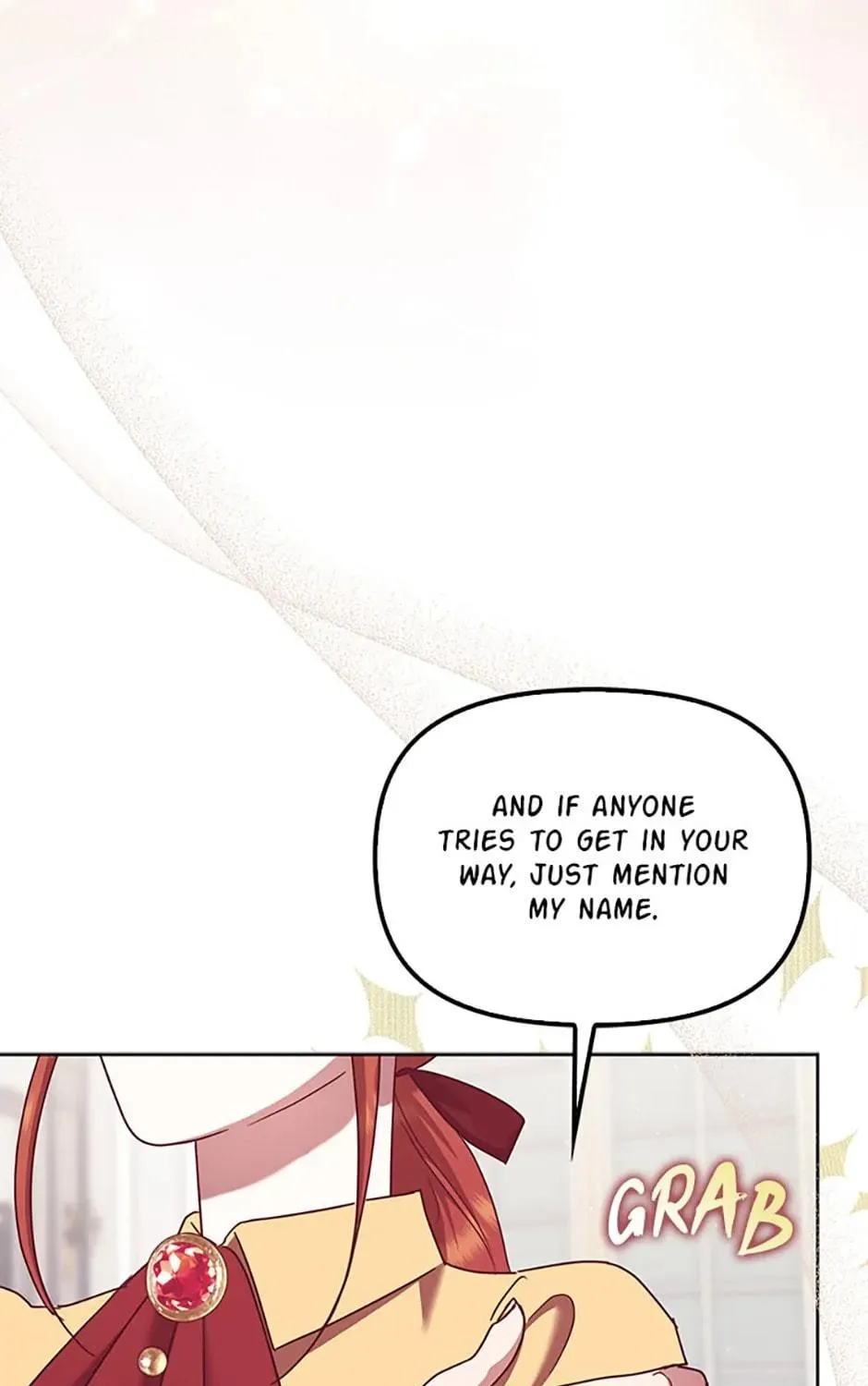 Rejected Lady Enjoying a Modest Life Chapter 36 page 9 - 