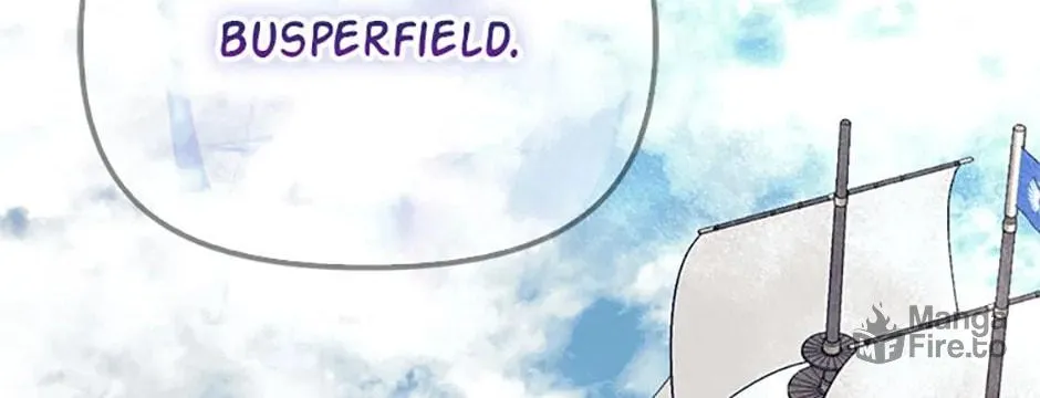 Rejected Lady Enjoying a Modest Life Chapter 36 page 84 - 