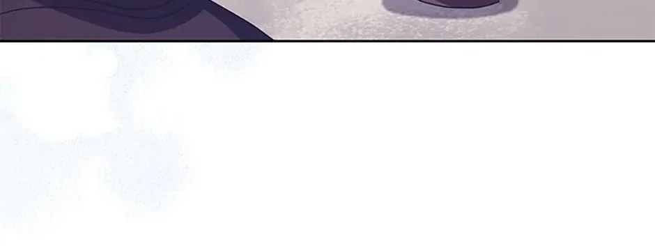 Rejected Lady Enjoying a Modest Life Chapter 36 page 88 - 