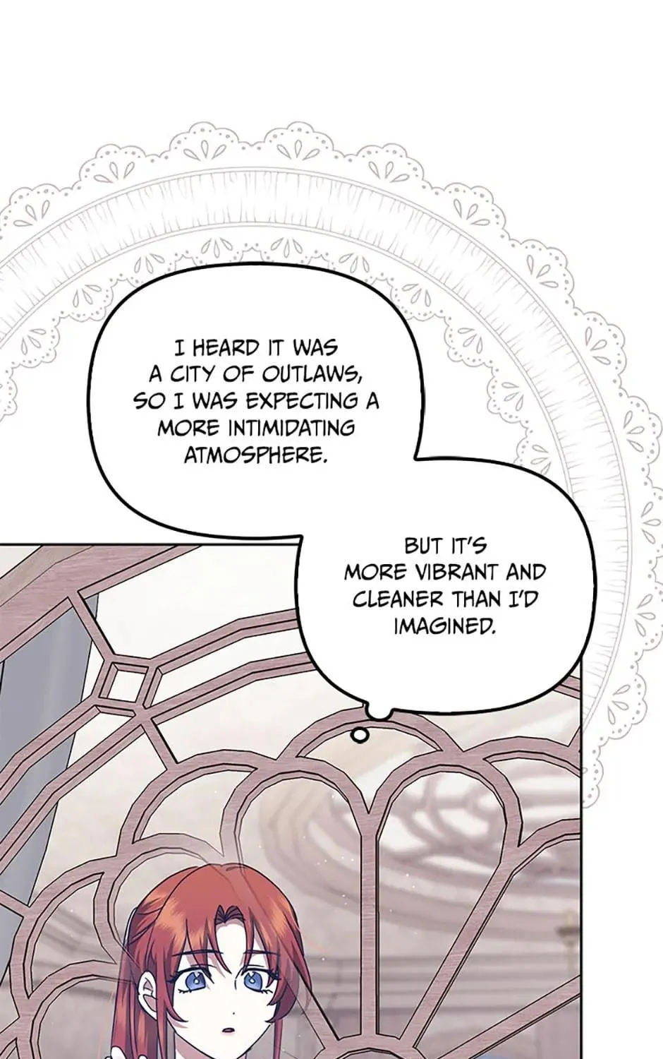 Rejected Lady Enjoying a Modest Life Chapter 36 page 89 - 