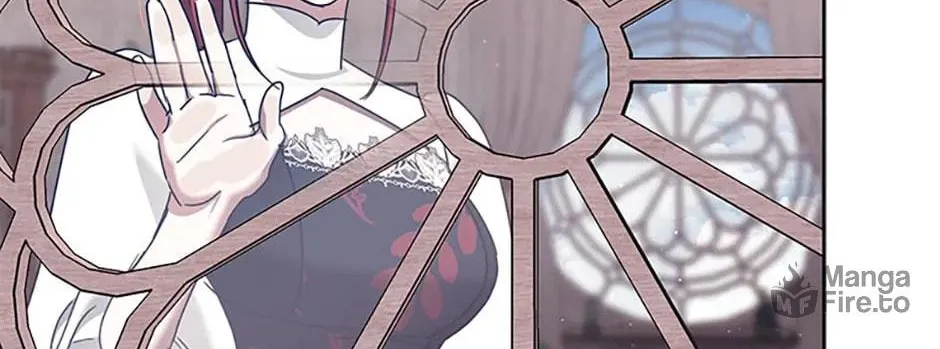 Rejected Lady Enjoying a Modest Life Chapter 36 page 90 - 