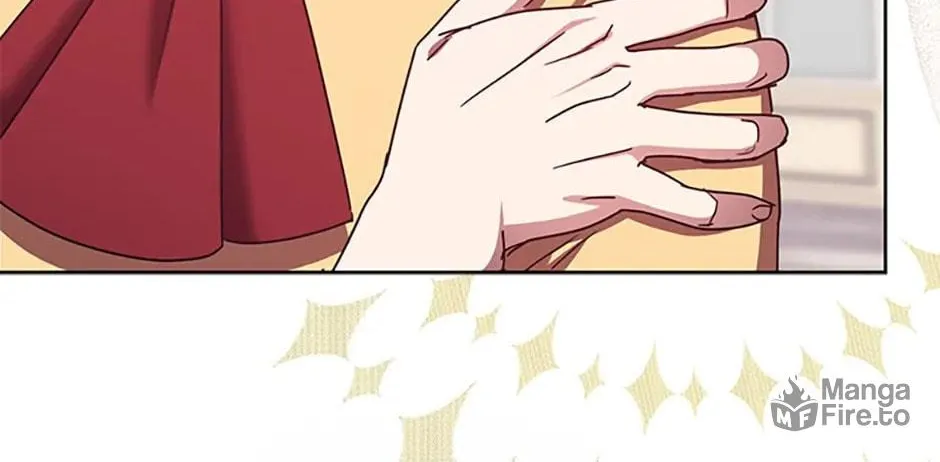 Rejected Lady Enjoying a Modest Life Chapter 36 page 10 - 