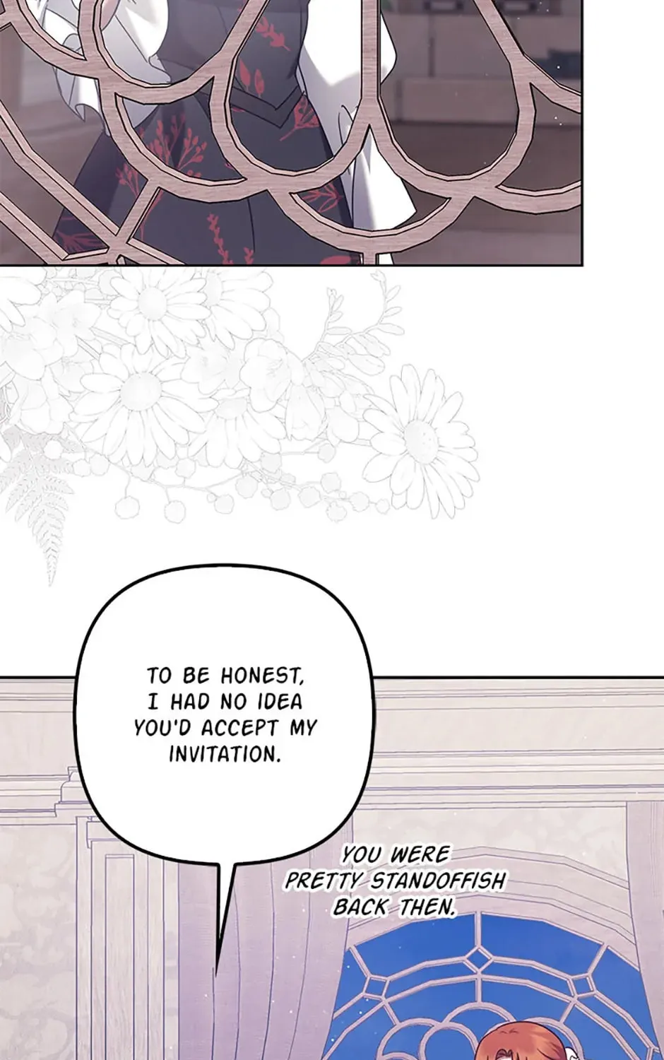 Rejected Lady Enjoying a Modest Life Chapter 36 page 91 - 
