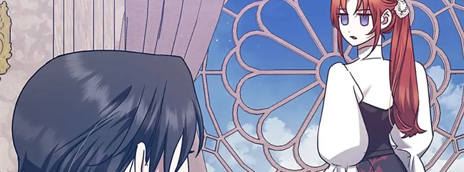 Rejected Lady Enjoying a Modest Life Chapter 36 page 92 - 