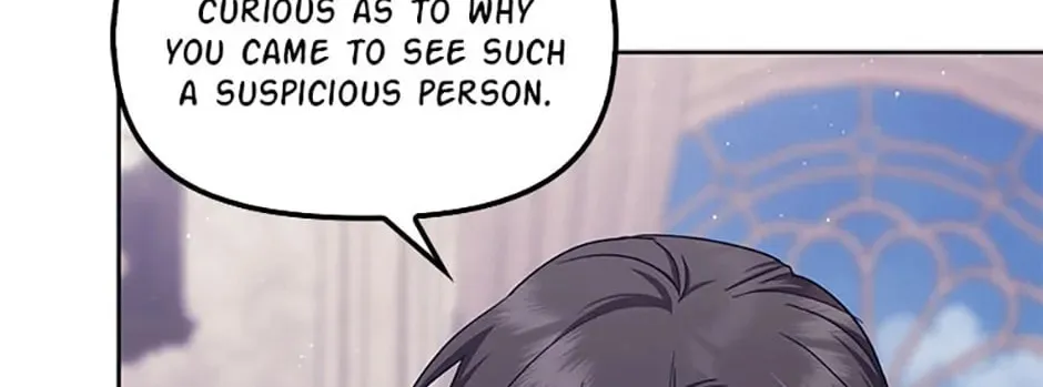 Rejected Lady Enjoying a Modest Life Chapter 36 page 94 - 