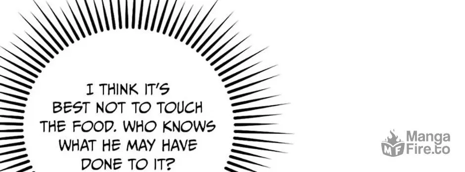 Rejected Lady Enjoying a Modest Life Chapter 36 page 96 - 