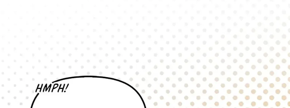 Rejected Lady Enjoying a Modest Life Chapter 36 page 98 - 