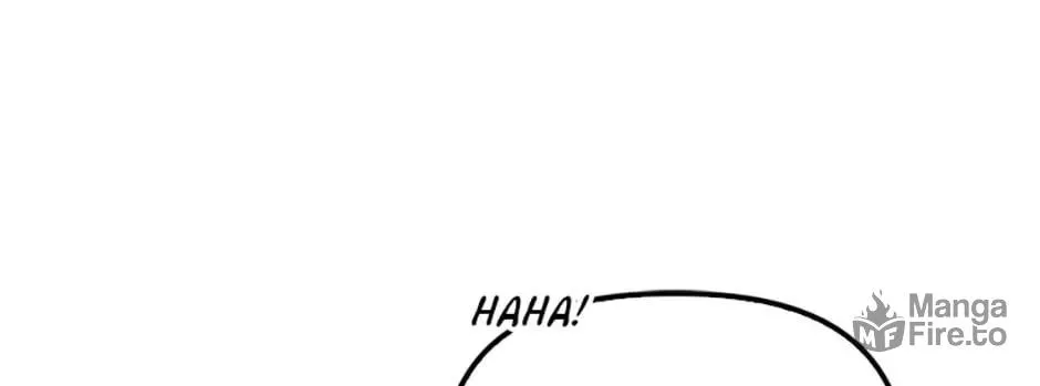 Rejected Lady Enjoying a Modest Life Chapter 36 page 100 - 