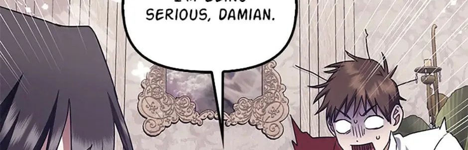 Rejected Lady Enjoying a Modest Life Chapter 37 page 2 - 