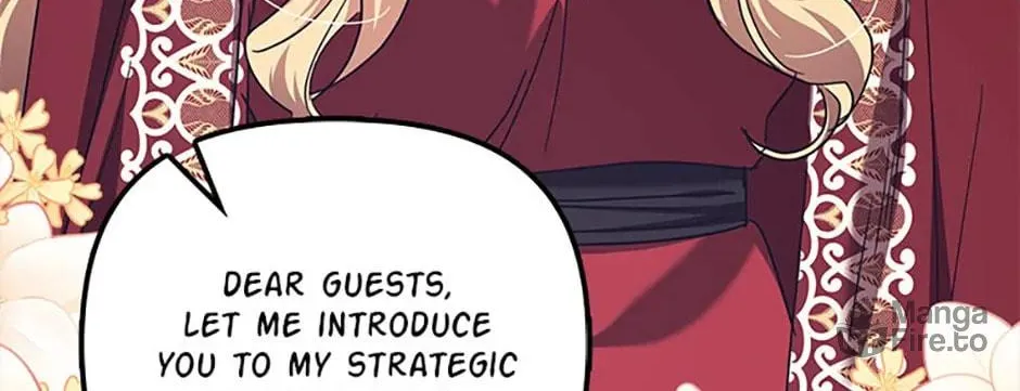 Rejected Lady Enjoying a Modest Life Chapter 37 page 102 - 