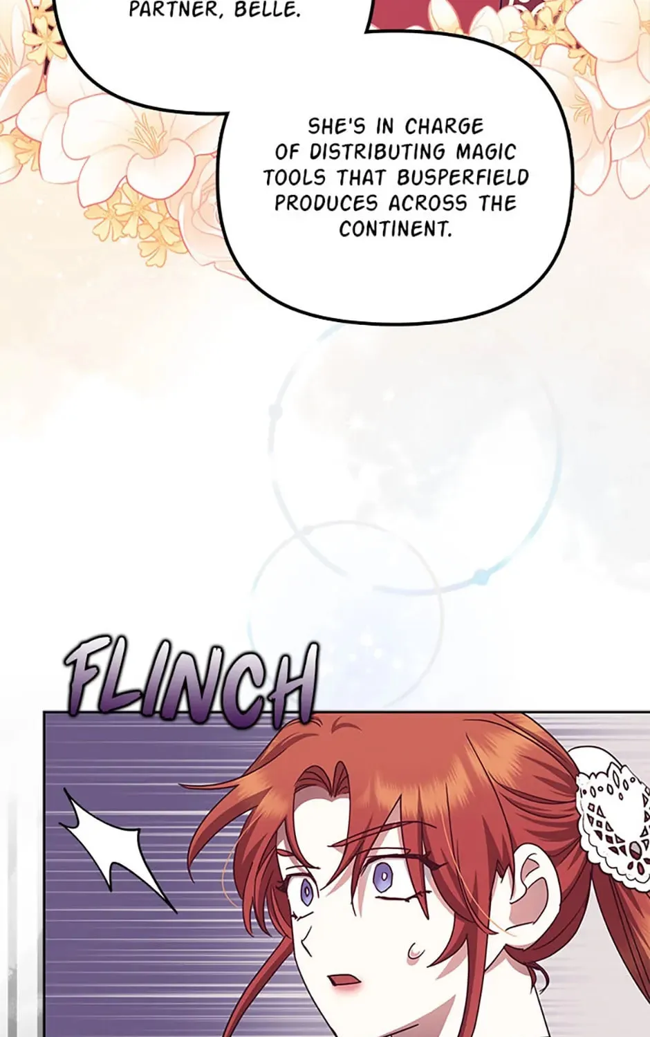 Rejected Lady Enjoying a Modest Life Chapter 37 page 103 - 