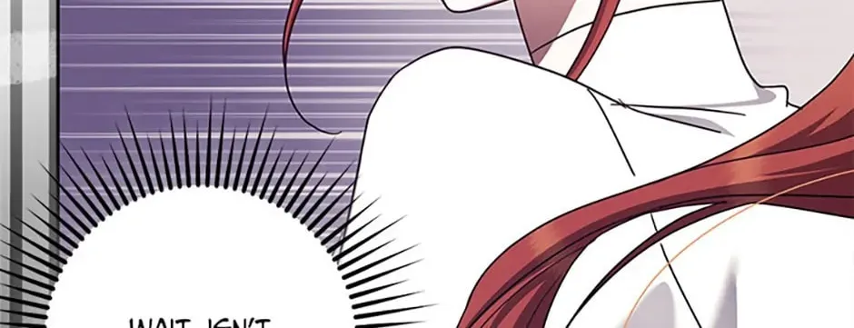 Rejected Lady Enjoying a Modest Life Chapter 37 page 104 - 