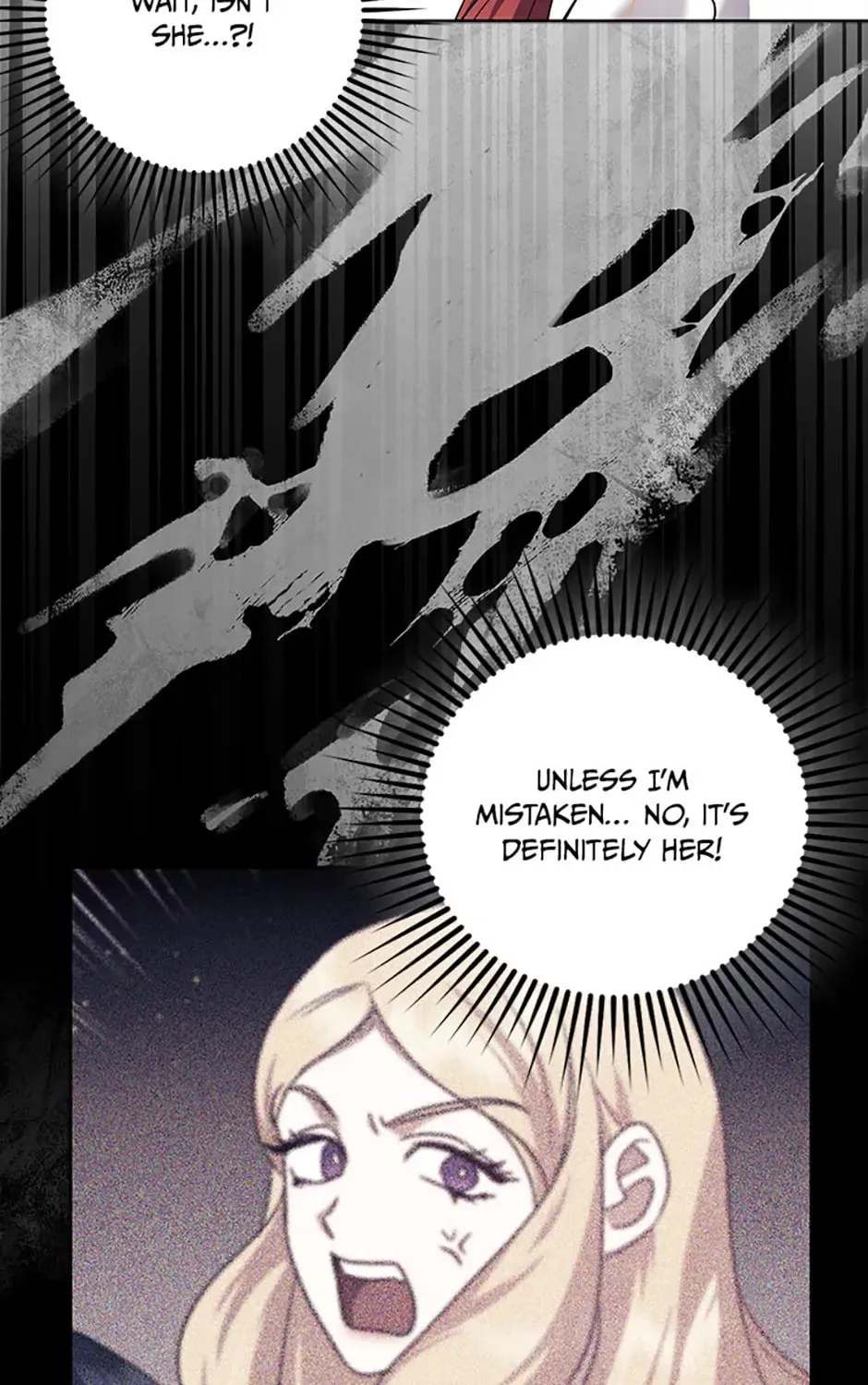 Rejected Lady Enjoying a Modest Life Chapter 37 page 105 - 