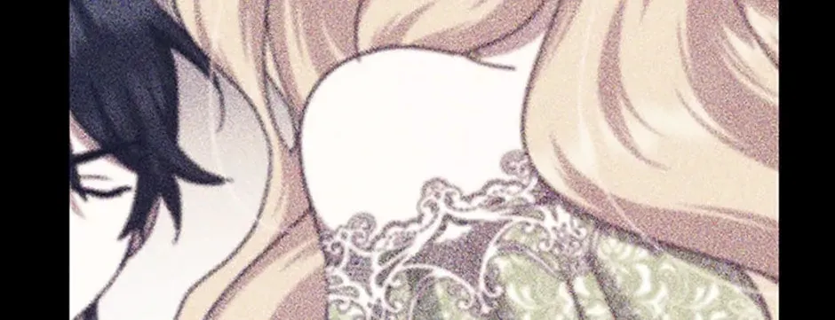 Rejected Lady Enjoying a Modest Life Chapter 37 page 106 - 