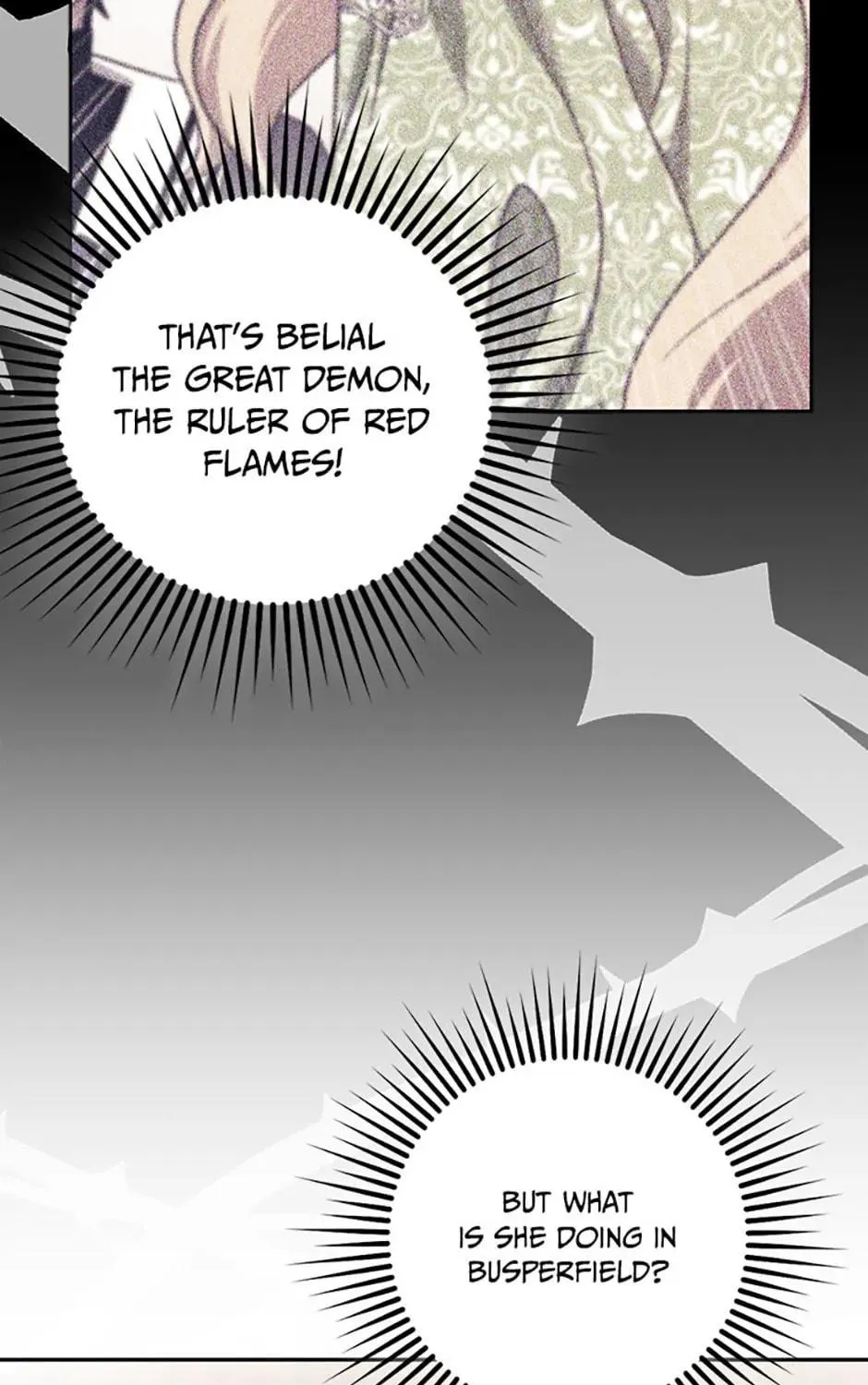 Rejected Lady Enjoying a Modest Life Chapter 37 page 107 - 