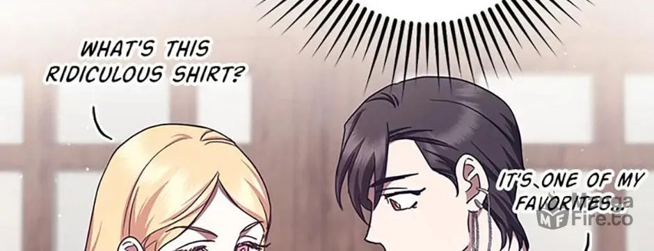 Rejected Lady Enjoying a Modest Life Chapter 37 page 108 - 