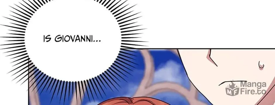 Rejected Lady Enjoying a Modest Life Chapter 37 page 110 - 