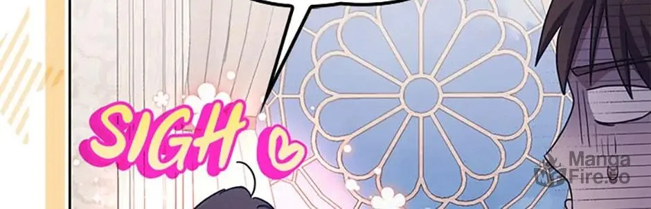 Rejected Lady Enjoying a Modest Life Chapter 37 page 12 - 