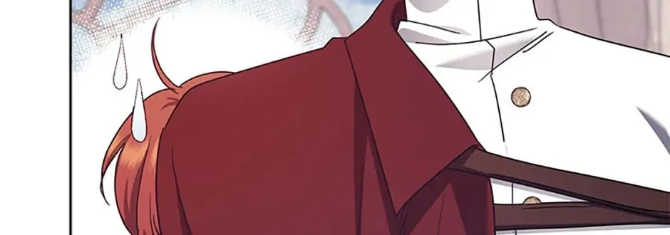 Rejected Lady Enjoying a Modest Life Chapter 37 page 116 - 