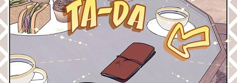 Rejected Lady Enjoying a Modest Life Chapter 37 page 118 - 