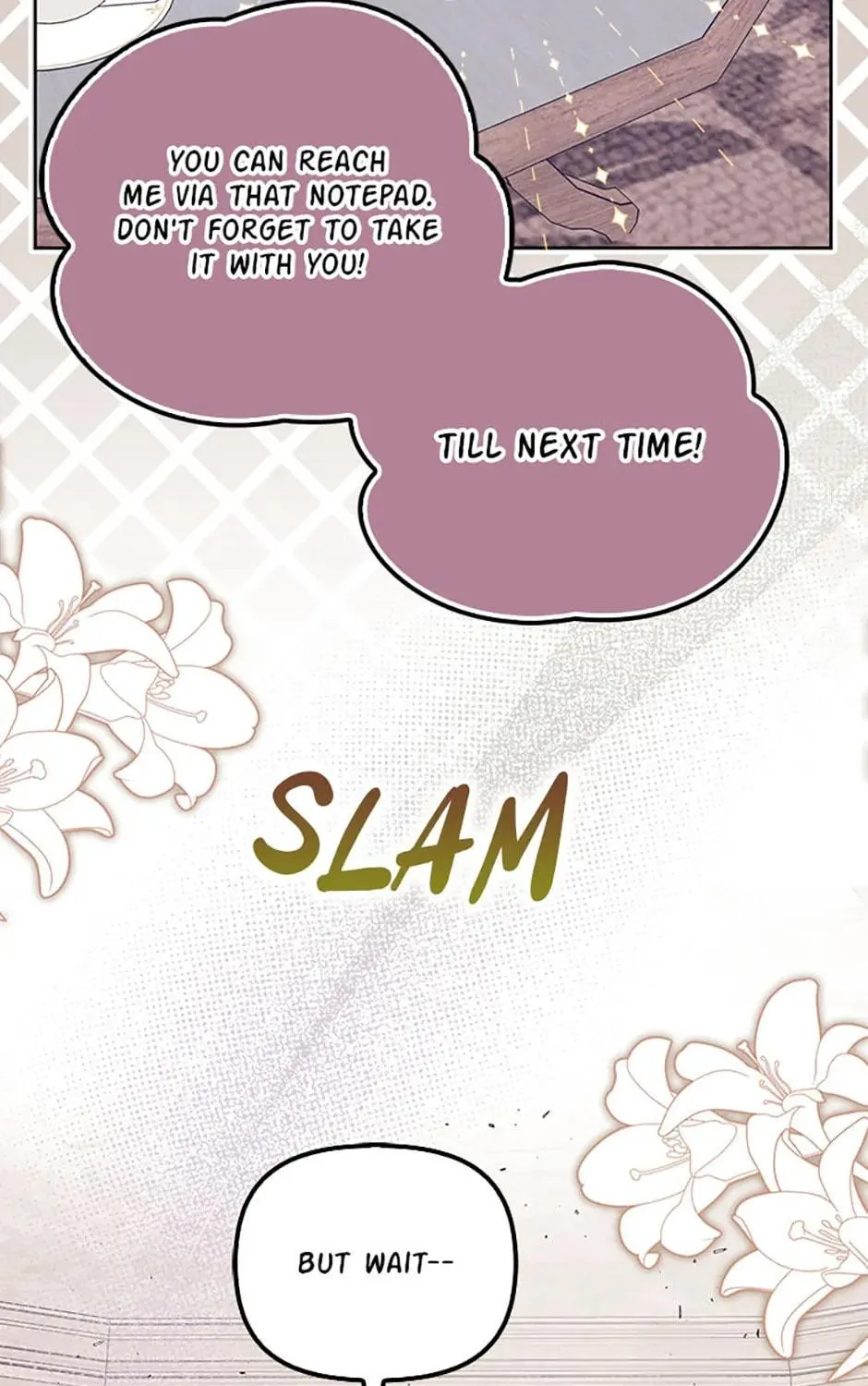 Rejected Lady Enjoying a Modest Life Chapter 37 page 119 - 
