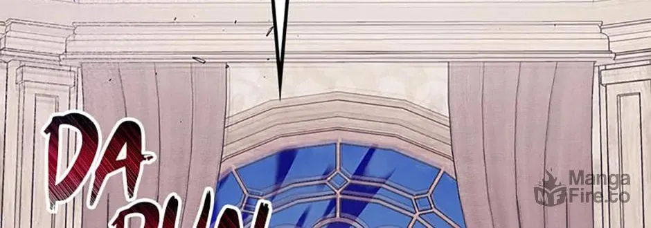 Rejected Lady Enjoying a Modest Life Chapter 37 page 120 - 