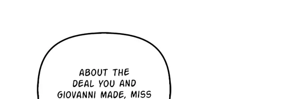 Rejected Lady Enjoying a Modest Life Chapter 37 page 122 - 