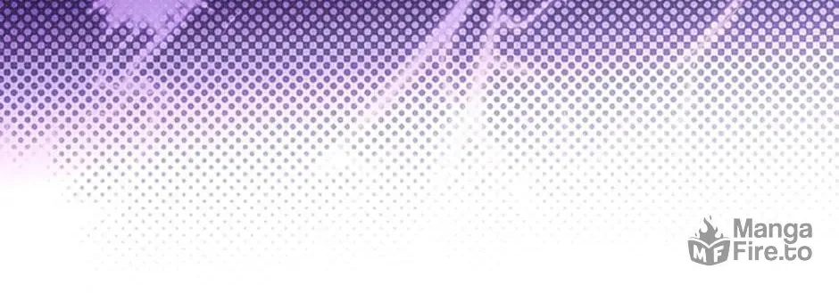 Rejected Lady Enjoying a Modest Life Chapter 37 page 126 - 
