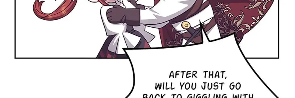 Rejected Lady Enjoying a Modest Life Chapter 37 page 128 - 