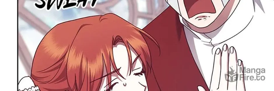 Rejected Lady Enjoying a Modest Life Chapter 37 page 130 - 