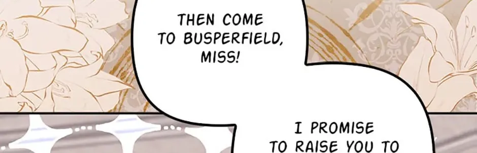 Rejected Lady Enjoying a Modest Life Chapter 37 page 14 - 