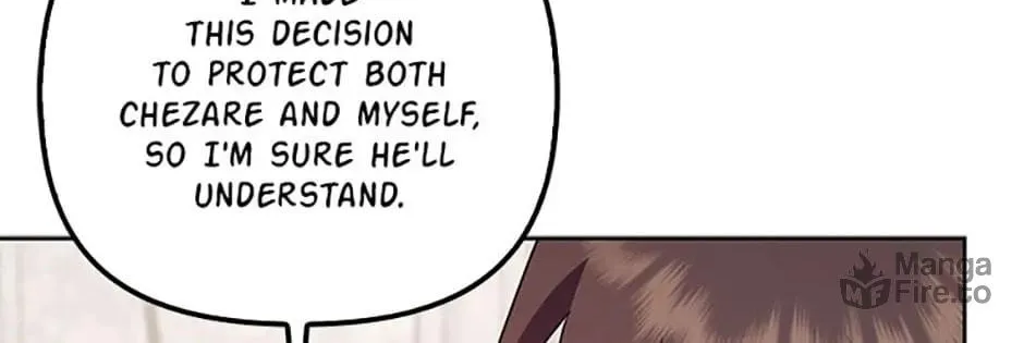 Rejected Lady Enjoying a Modest Life Chapter 37 page 132 - 