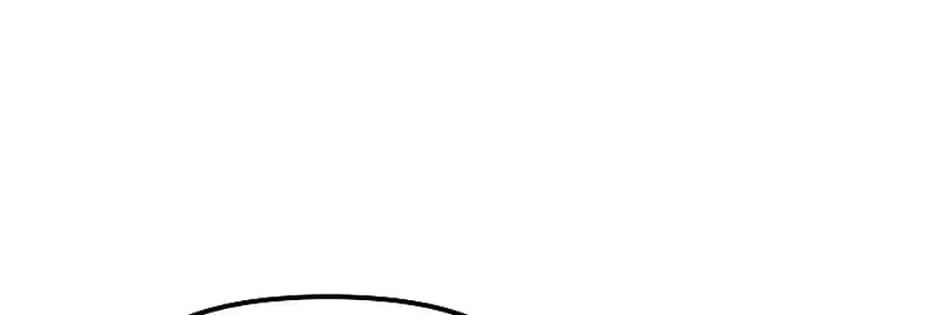 Rejected Lady Enjoying a Modest Life Chapter 37 page 134 - 