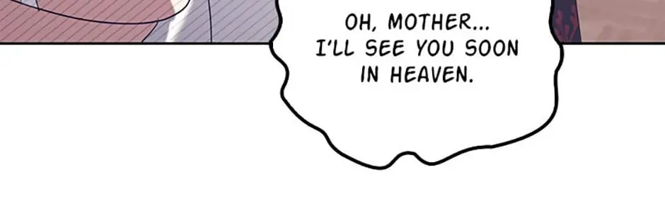 Rejected Lady Enjoying a Modest Life Chapter 37 page 136 - 