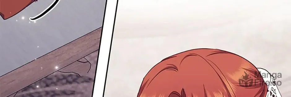 Rejected Lady Enjoying a Modest Life Chapter 37 page 138 - 