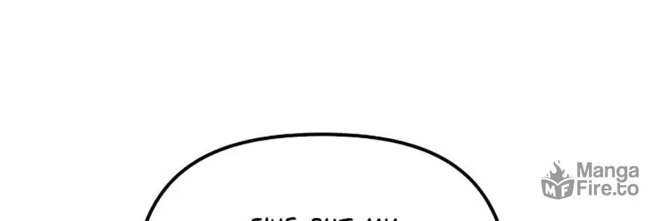 Rejected Lady Enjoying a Modest Life Chapter 37 page 140 - 