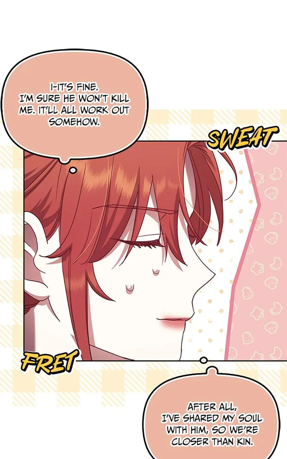Rejected Lady Enjoying a Modest Life Chapter 37 page 143 - 