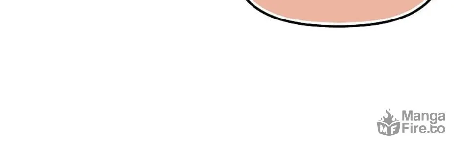Rejected Lady Enjoying a Modest Life Chapter 37 page 144 - 