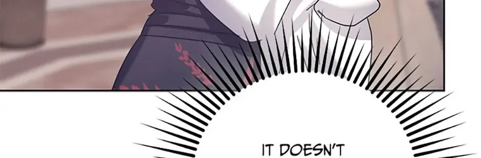 Rejected Lady Enjoying a Modest Life Chapter 37 page 146 - 