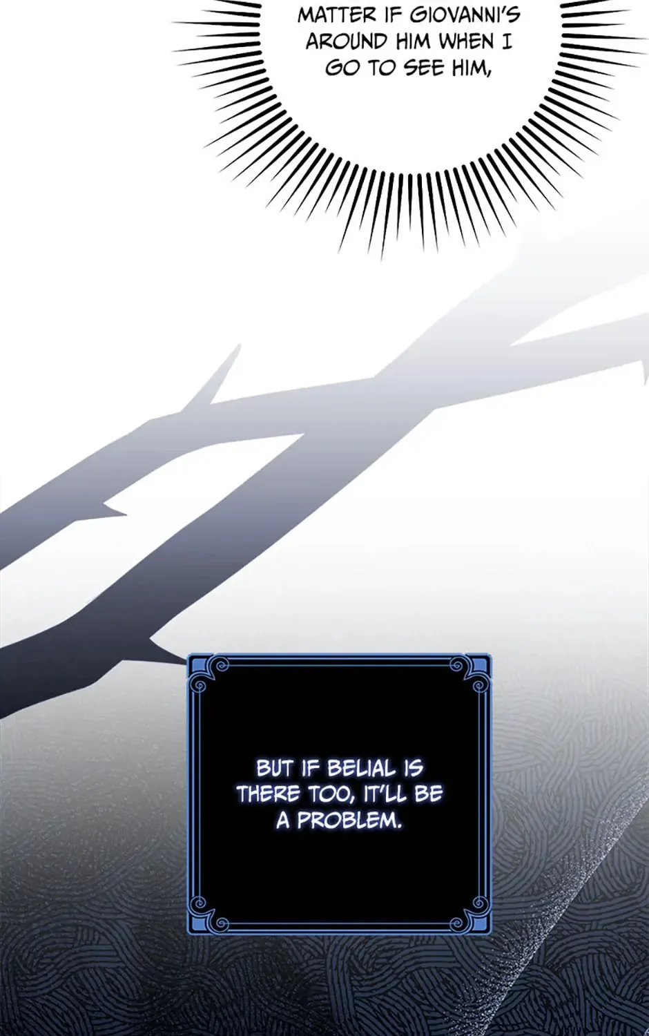 Rejected Lady Enjoying a Modest Life Chapter 37 page 147 - 