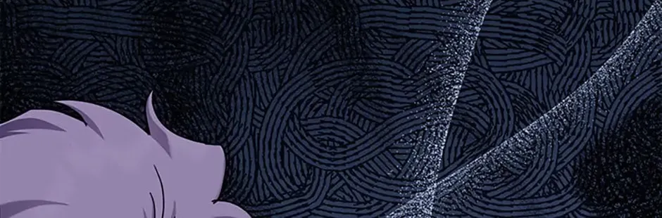 Rejected Lady Enjoying a Modest Life Chapter 37 page 148 - 
