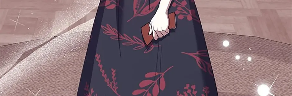 Rejected Lady Enjoying a Modest Life Chapter 37 page 152 - 