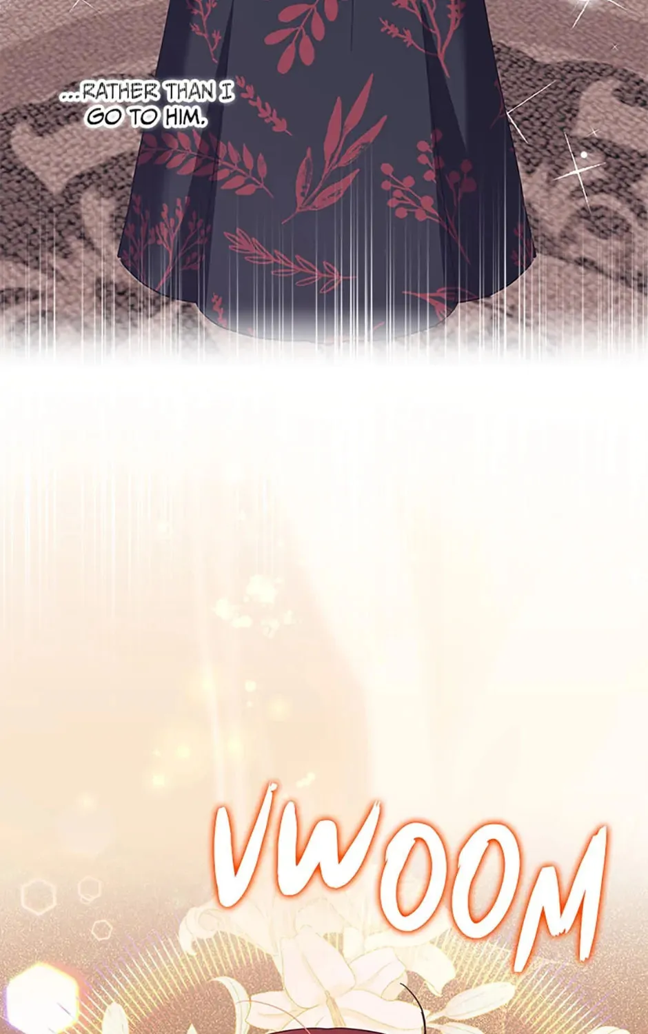 Rejected Lady Enjoying a Modest Life Chapter 37 page 153 - 