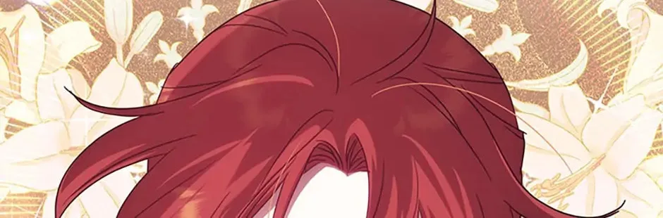 Rejected Lady Enjoying a Modest Life Chapter 37 page 154 - 